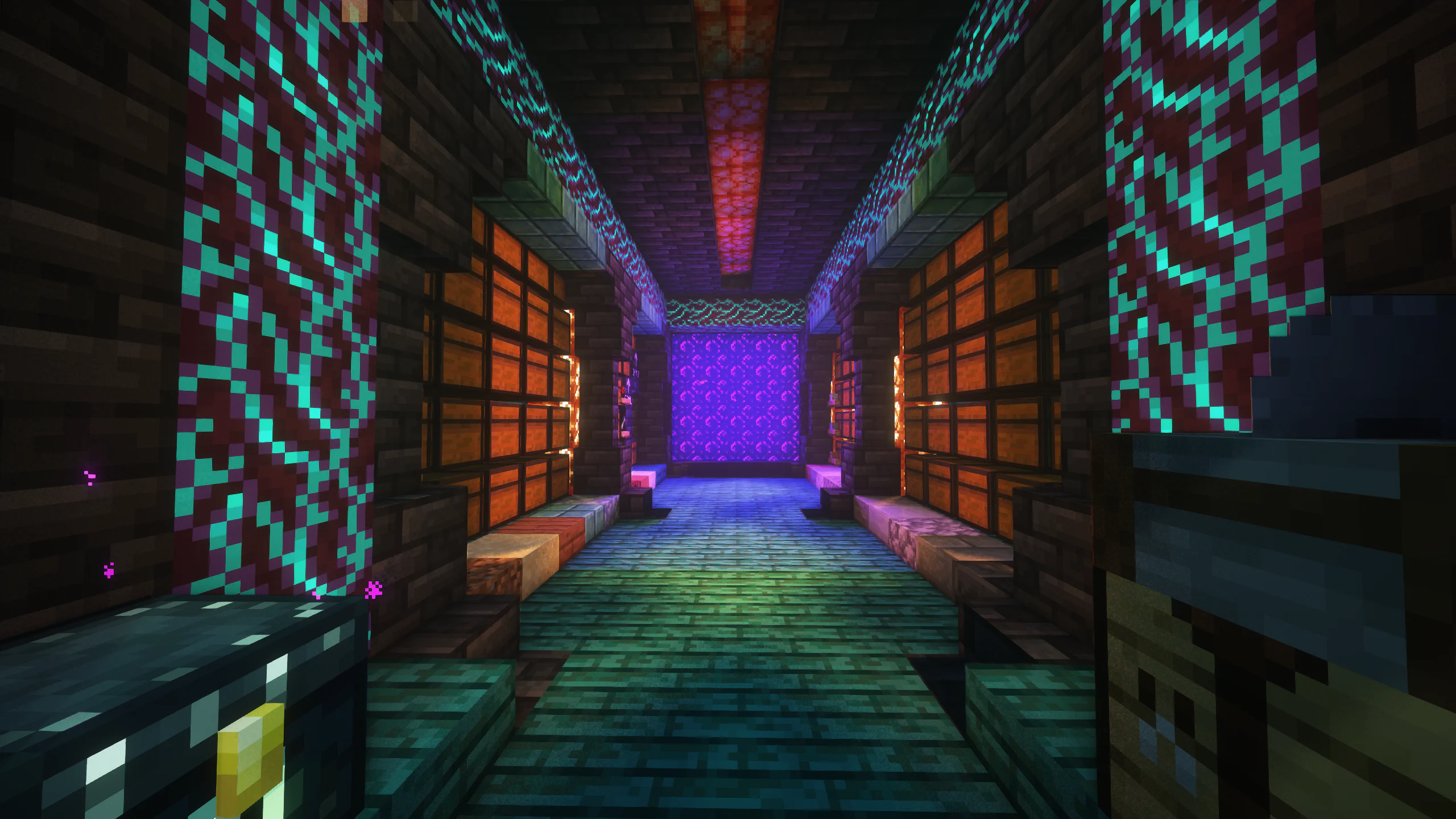 rethinkingvoxel