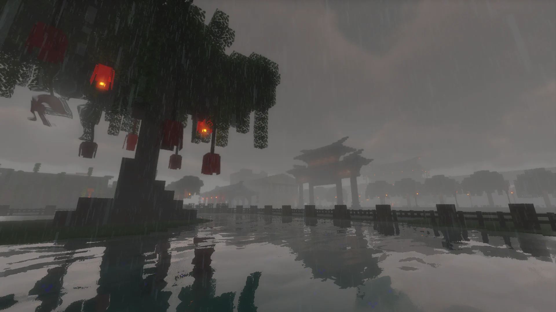 oriental3