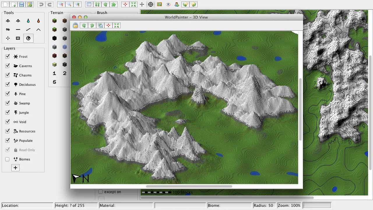 worldpainter