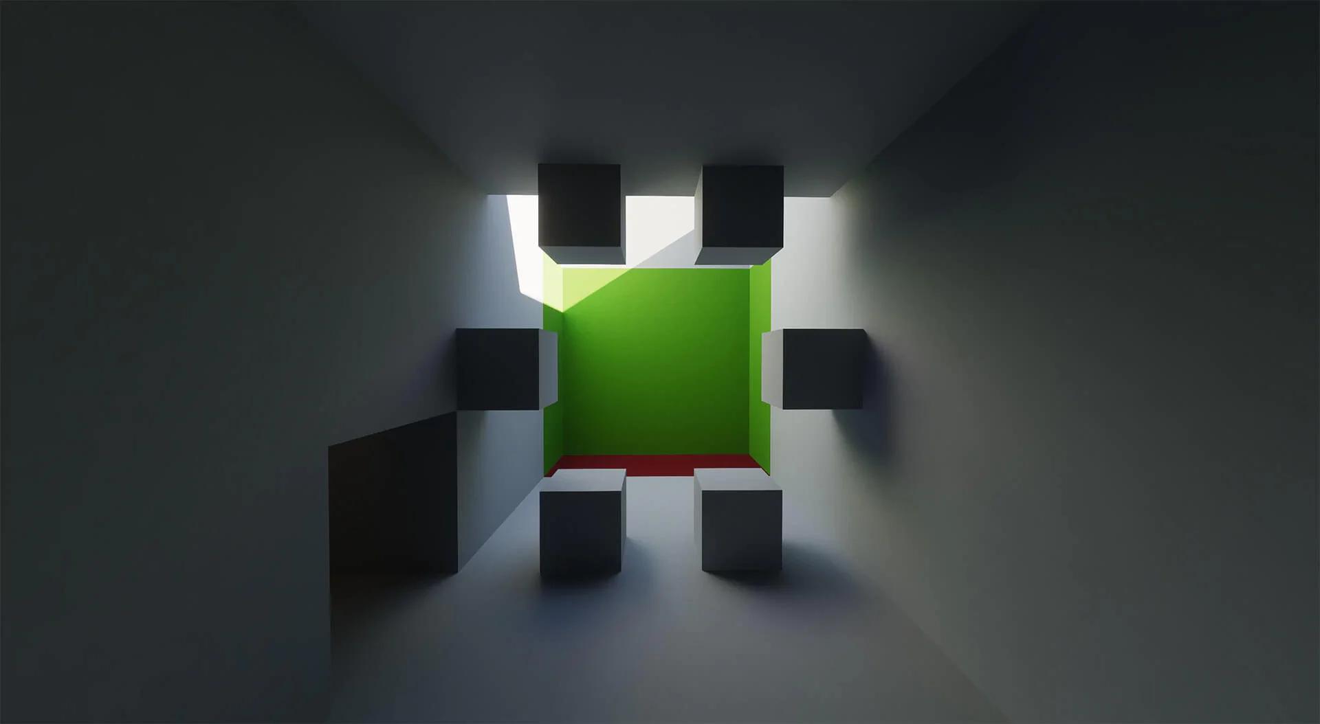 continuumrt2