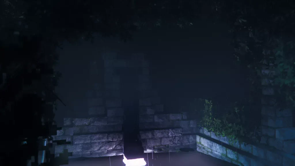kappapt