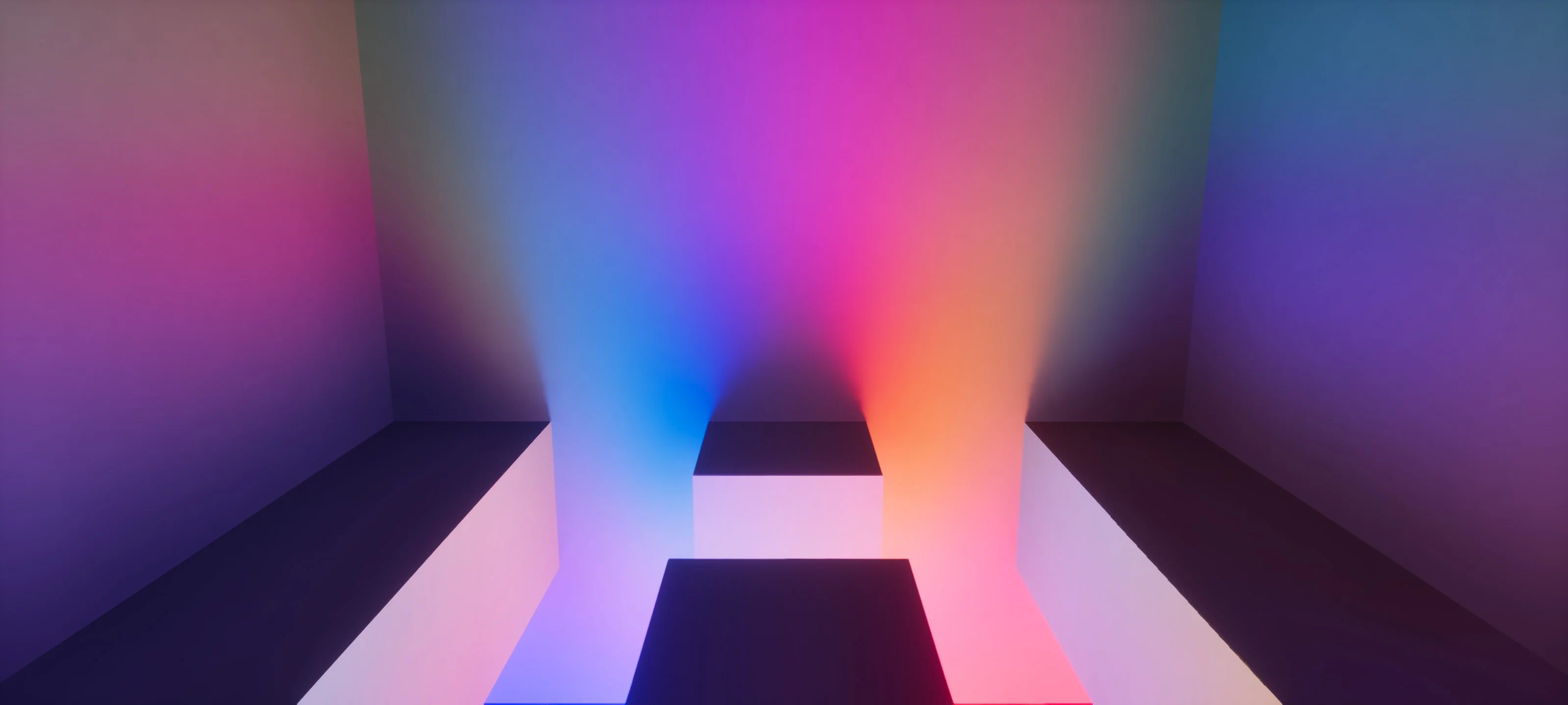 softvoxel