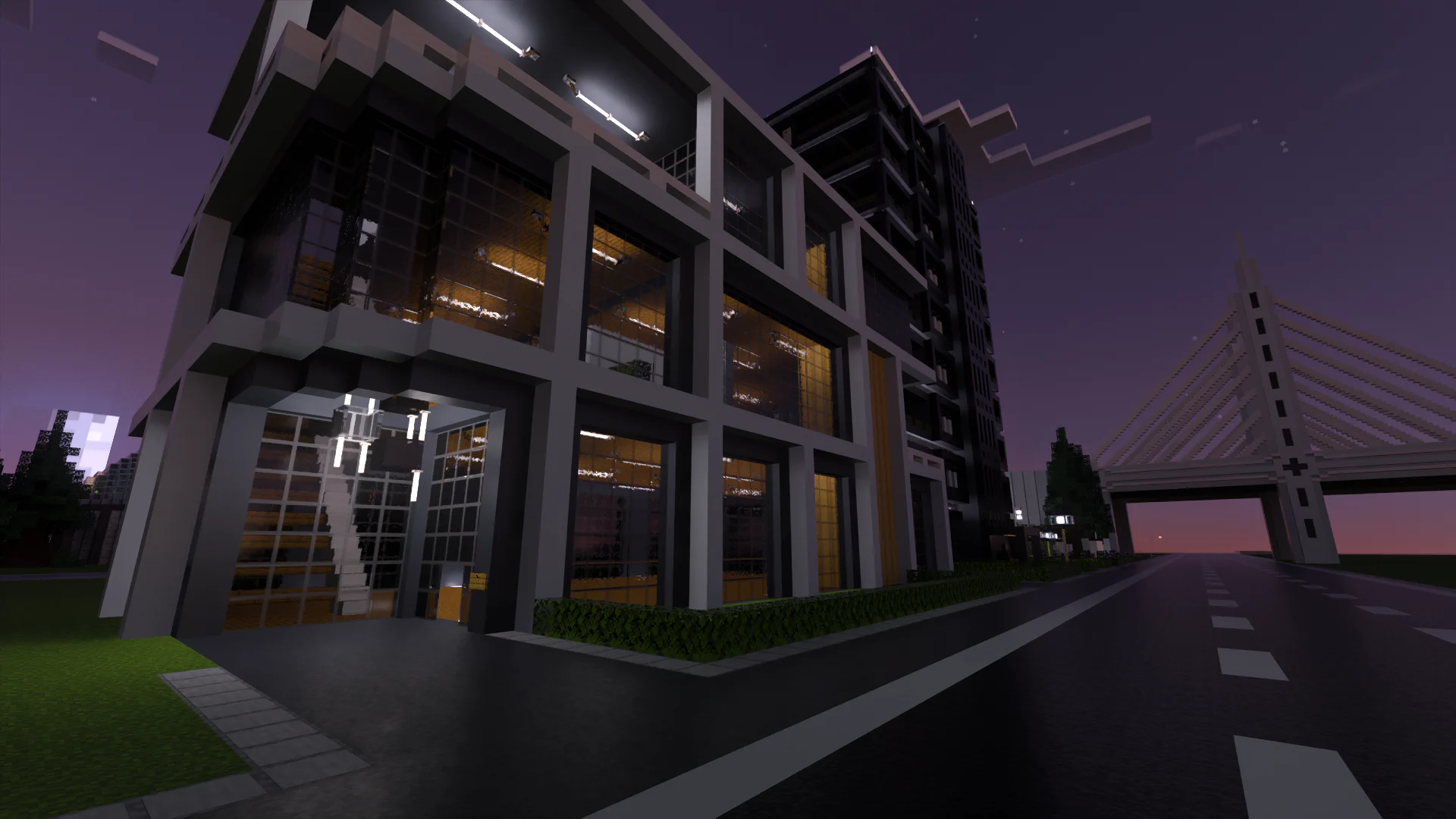 city1