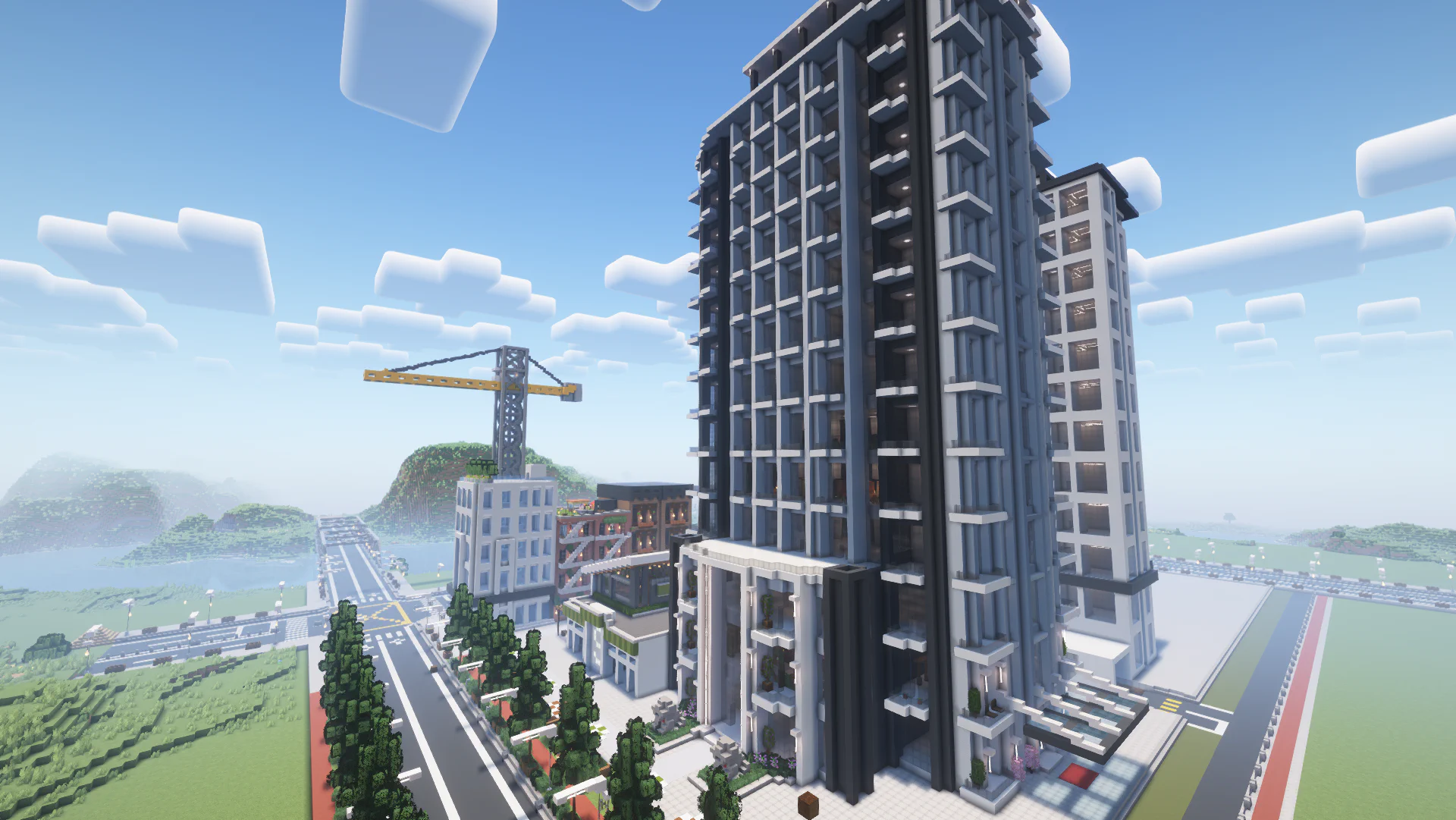 City2