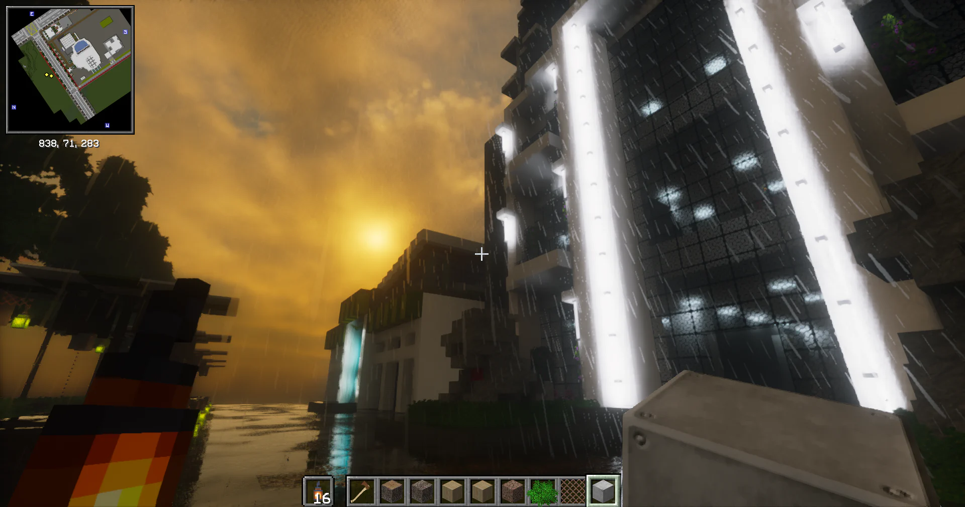 City3
