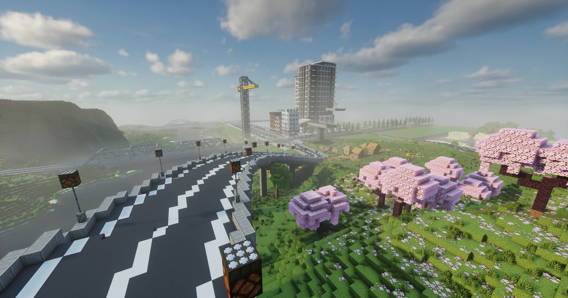 city4