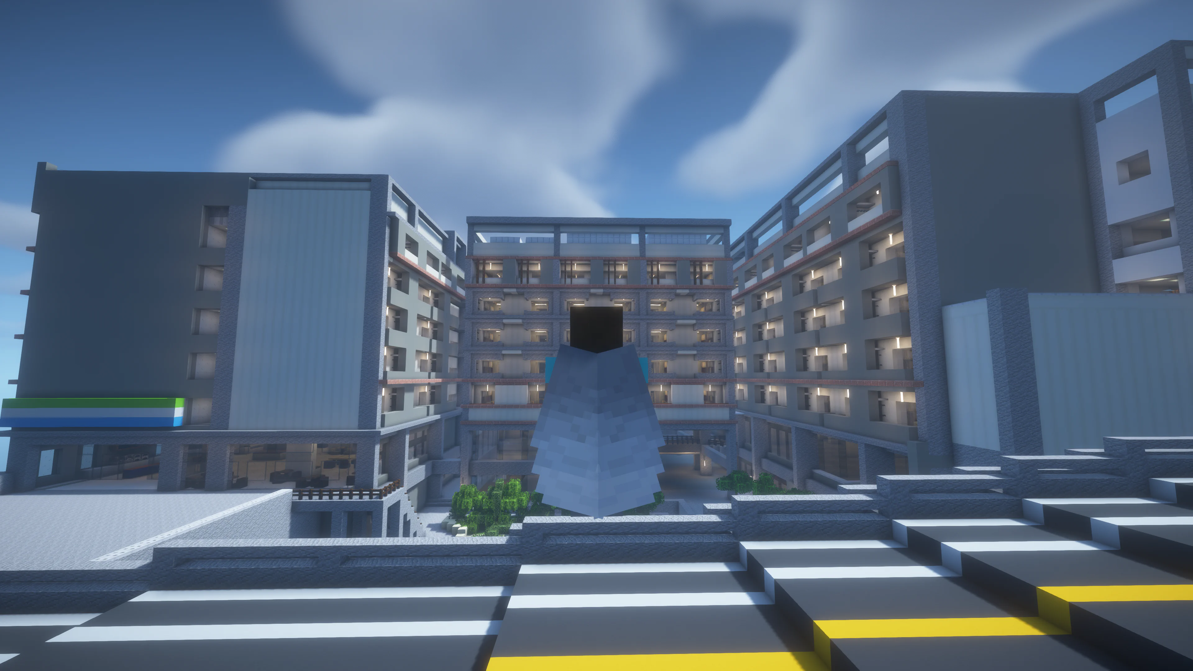 dorm10