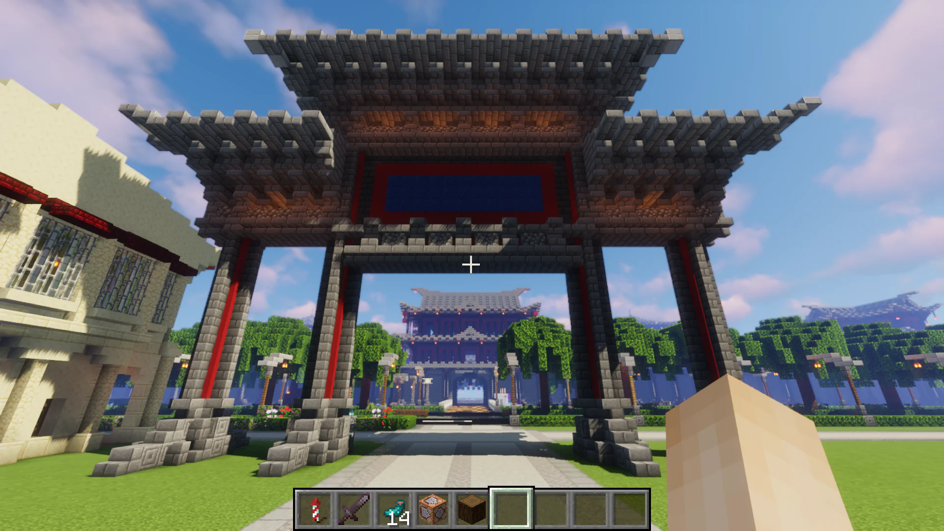 oriental1