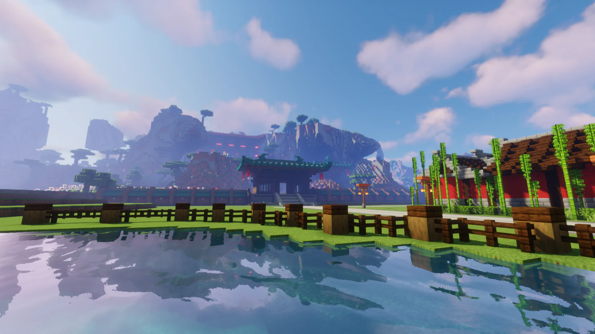 oriental2