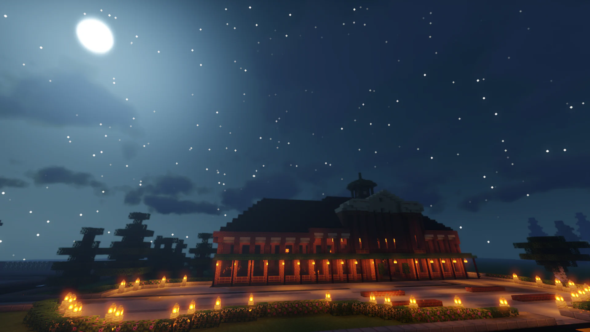 taichungtrainstation