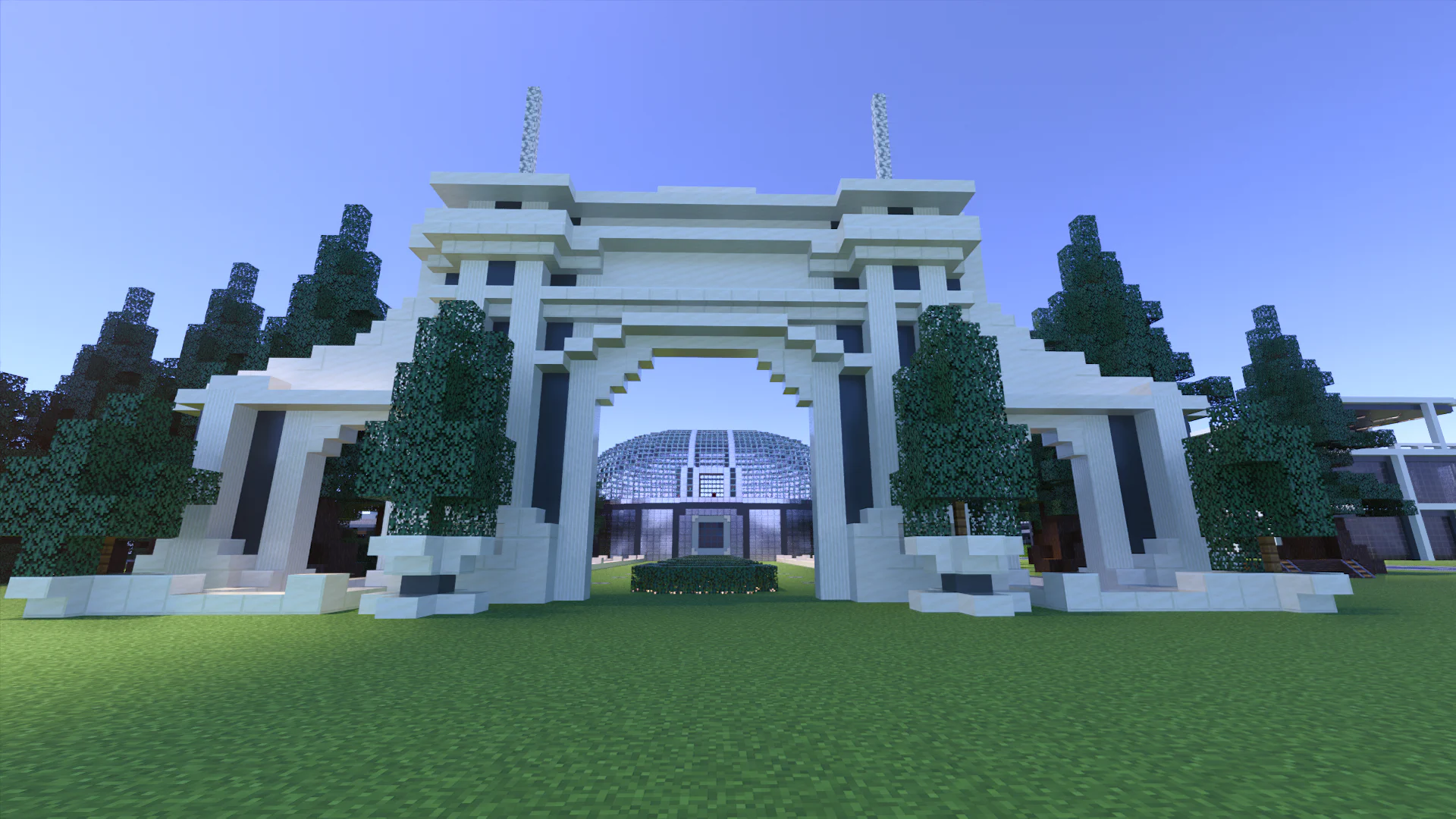 univ1
