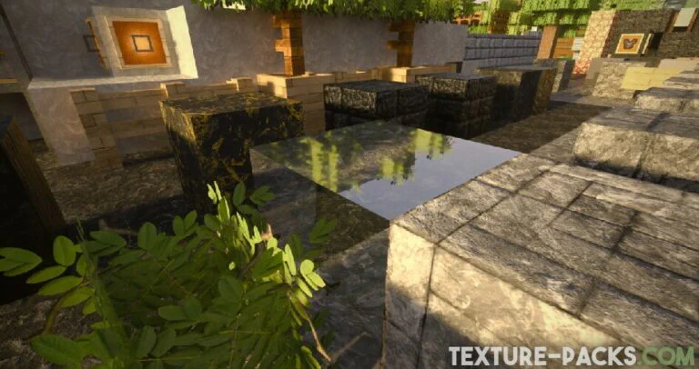 RealSource RTX
