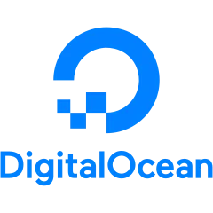 digitalocean